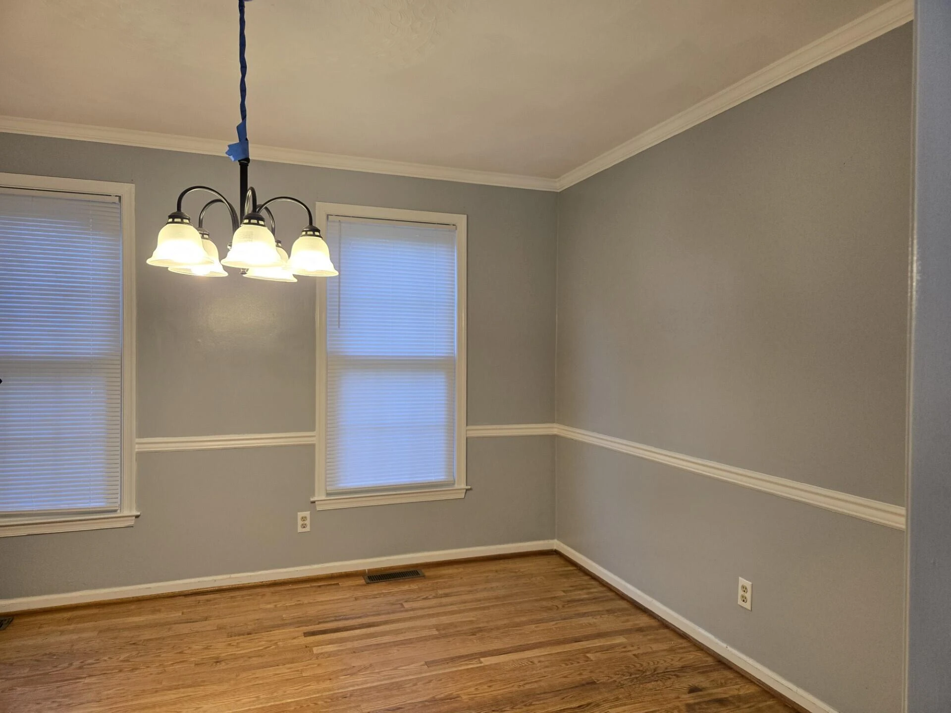 100 View DR - Photo 15