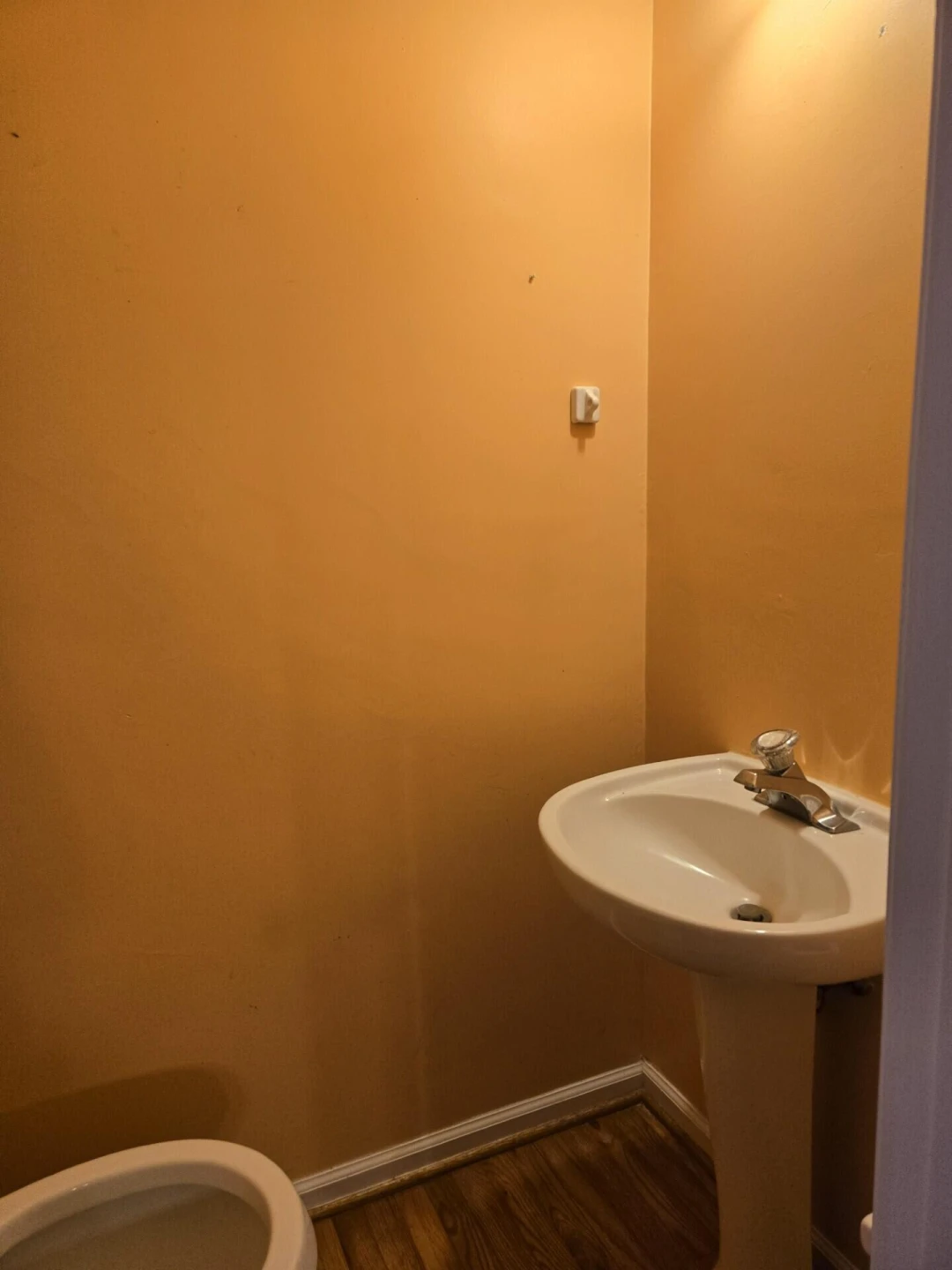 100 View DR - Photo 16