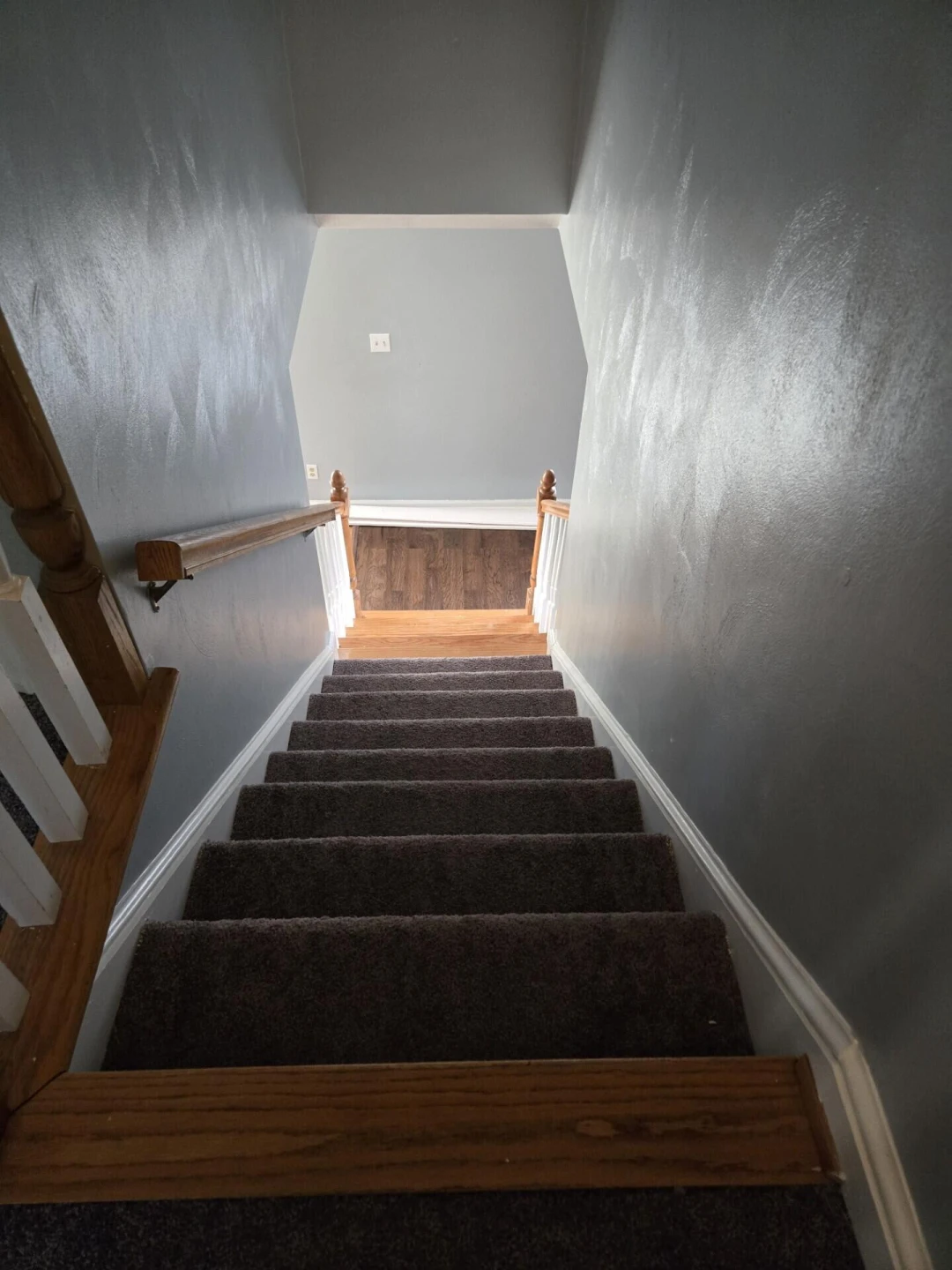 100 View DR - Photo 17