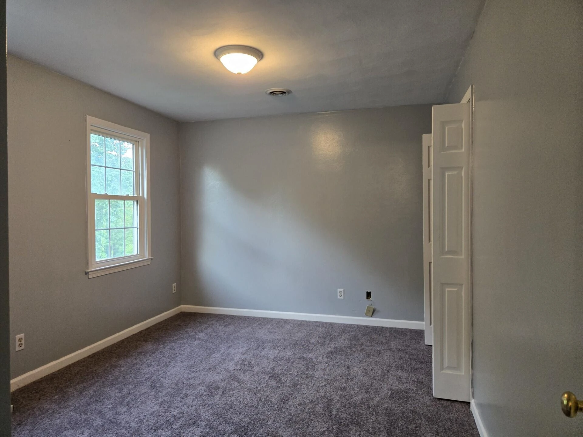 100 View DR - Photo 18
