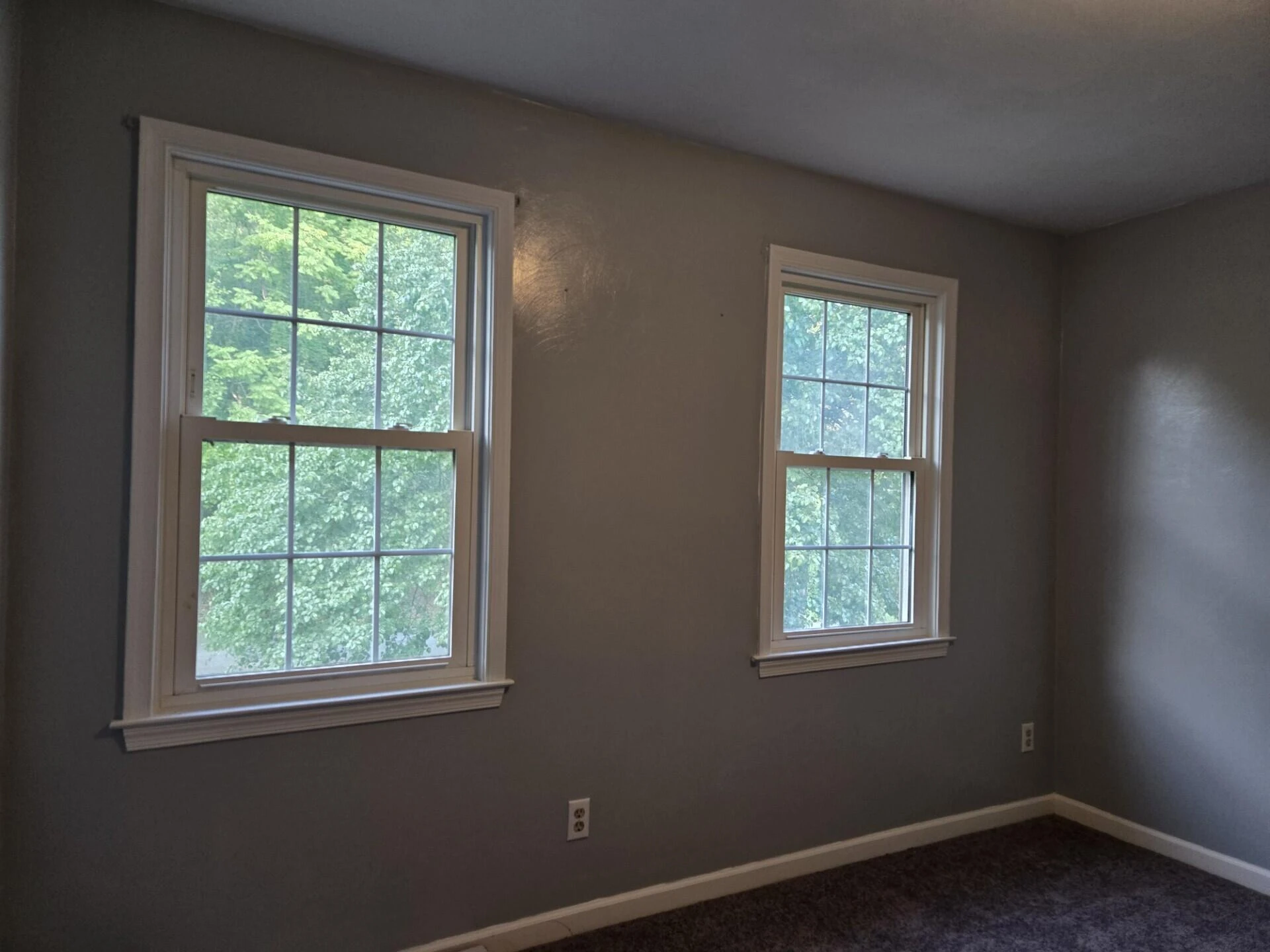 100 View DR - Photo 19
