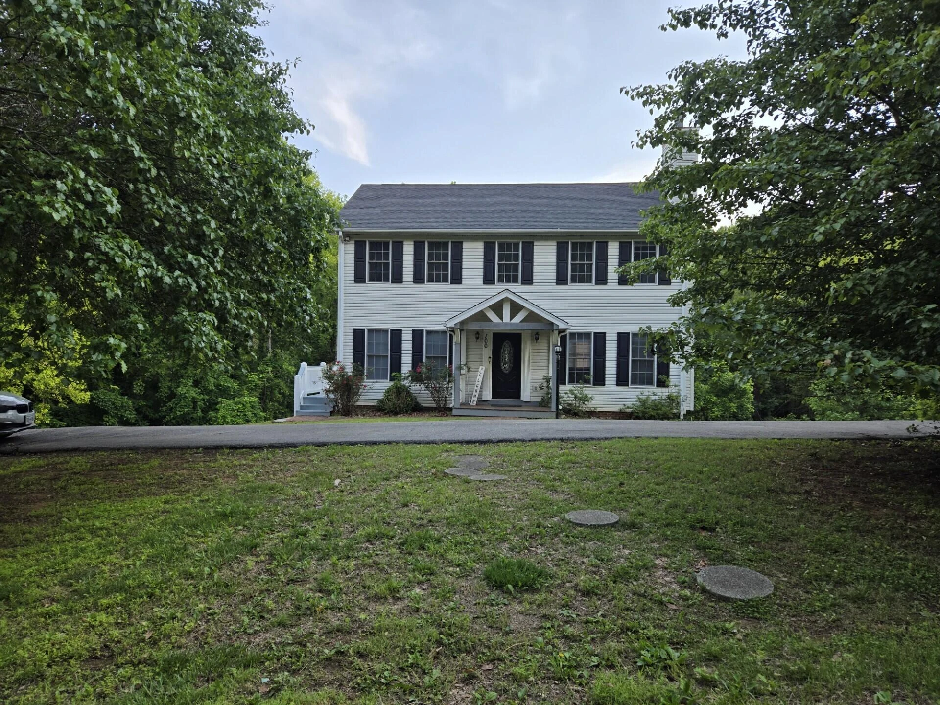 100 View DR - Photo 2