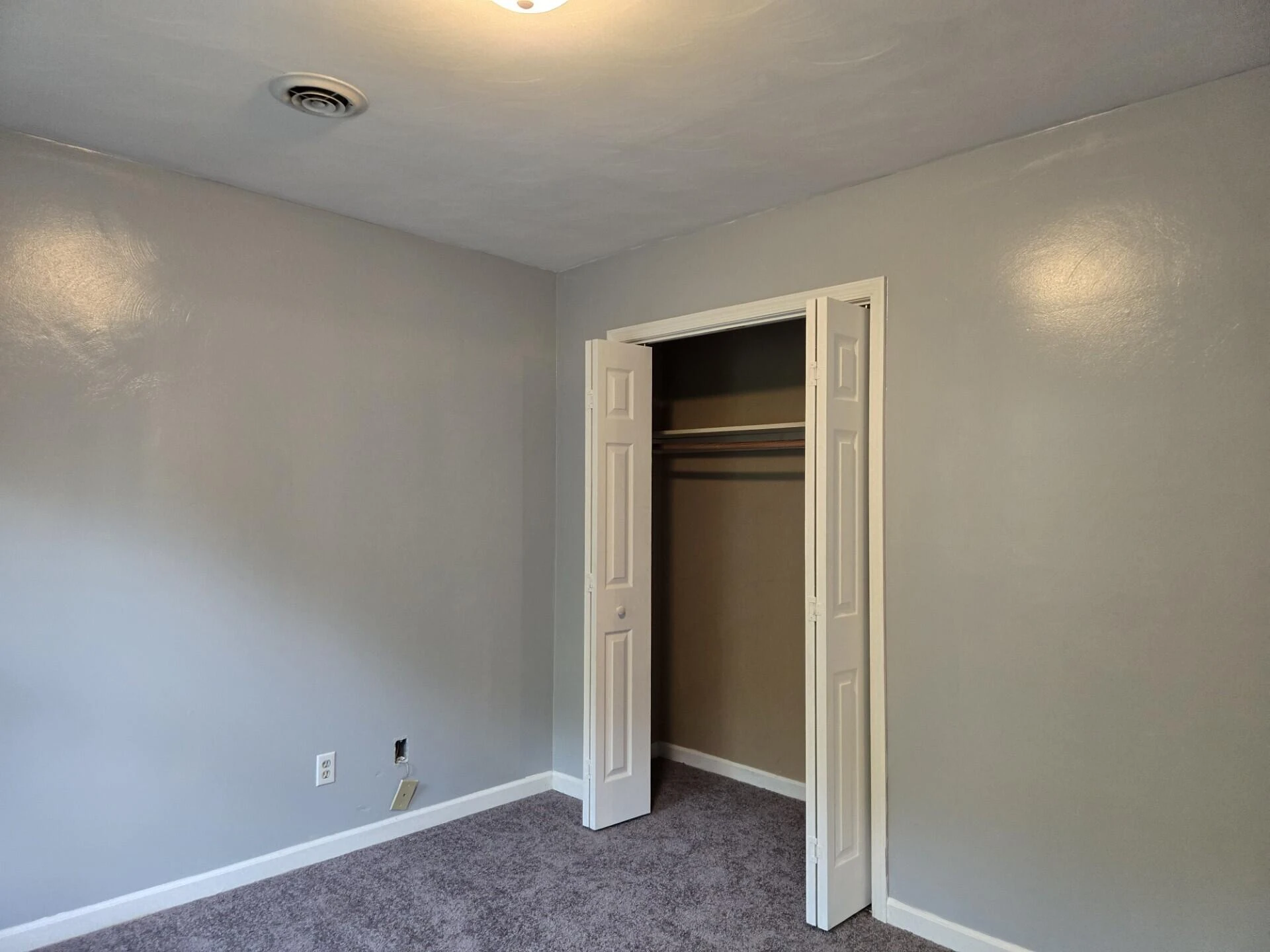 100 View DR - Photo 20