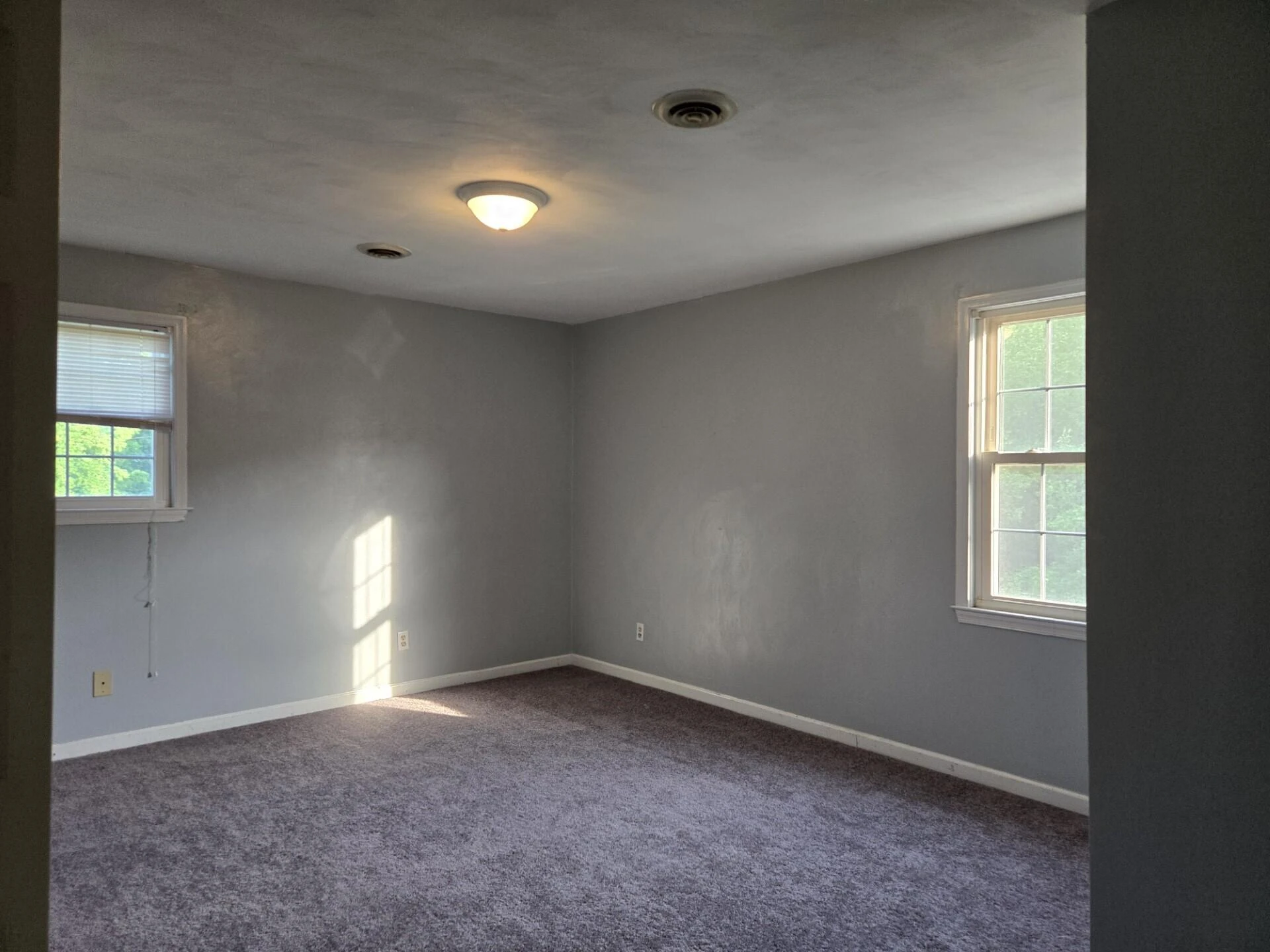 100 View DR - Photo 21
