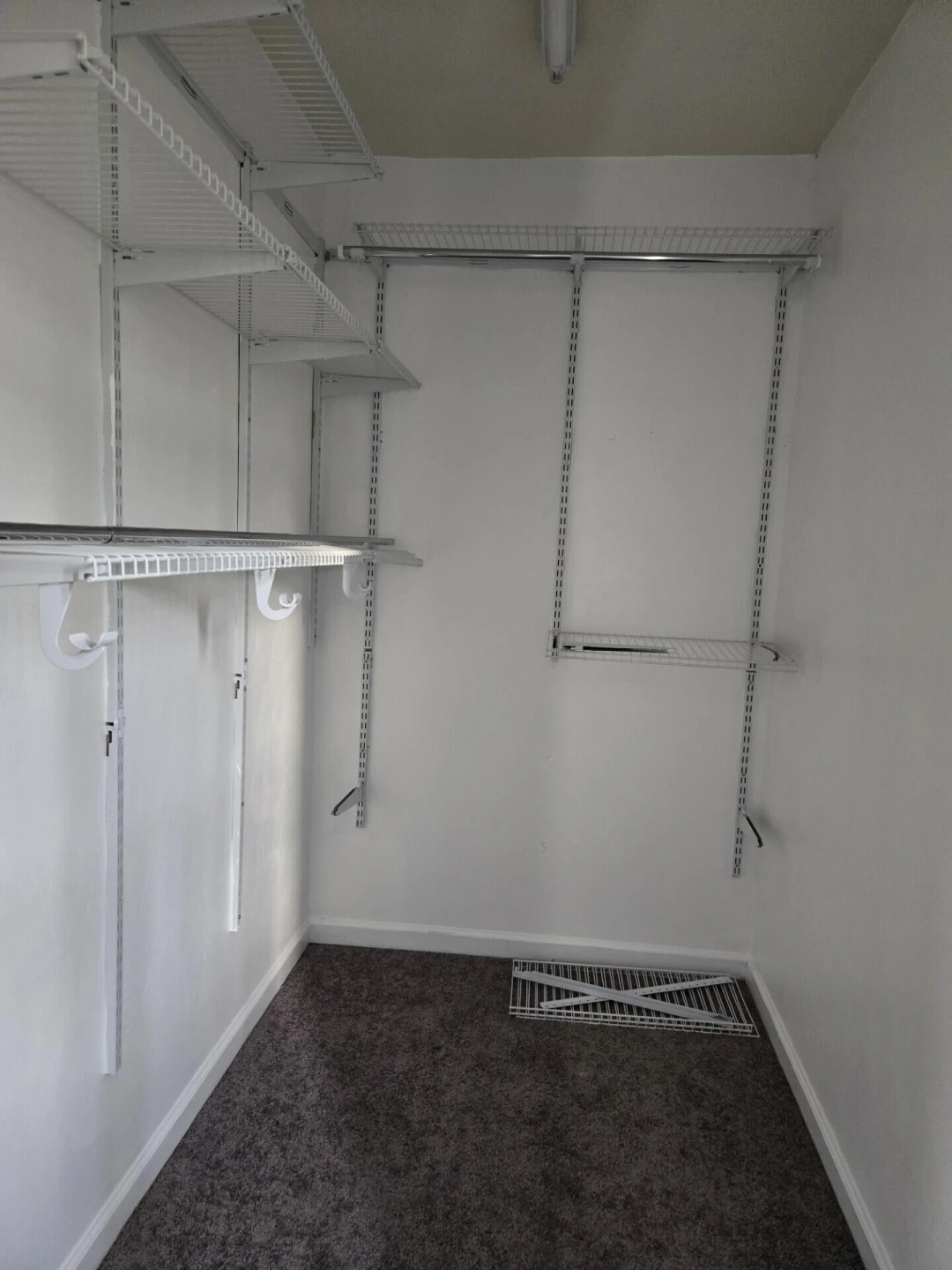 100 View DR - Photo 22