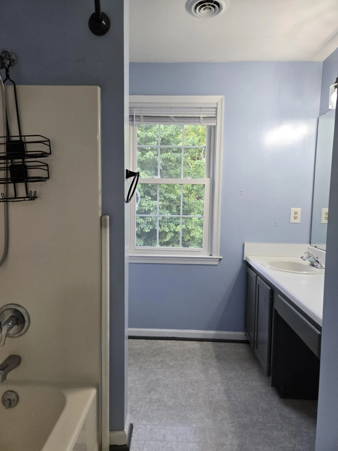 100 View DR - Photo 23