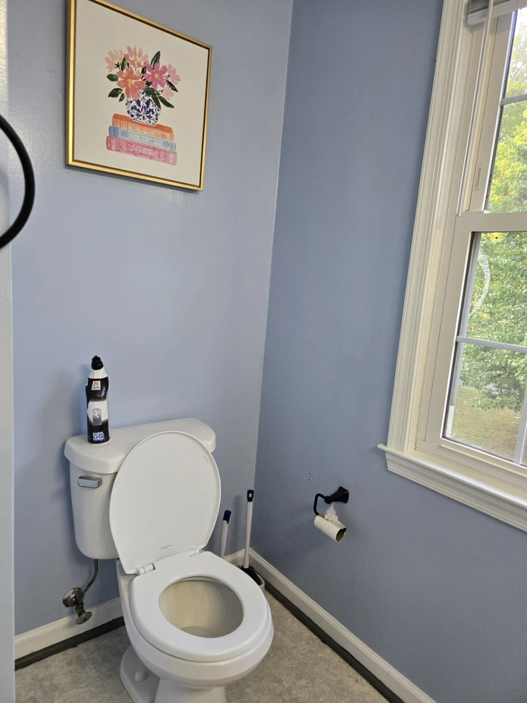 100 View DR - Photo 24