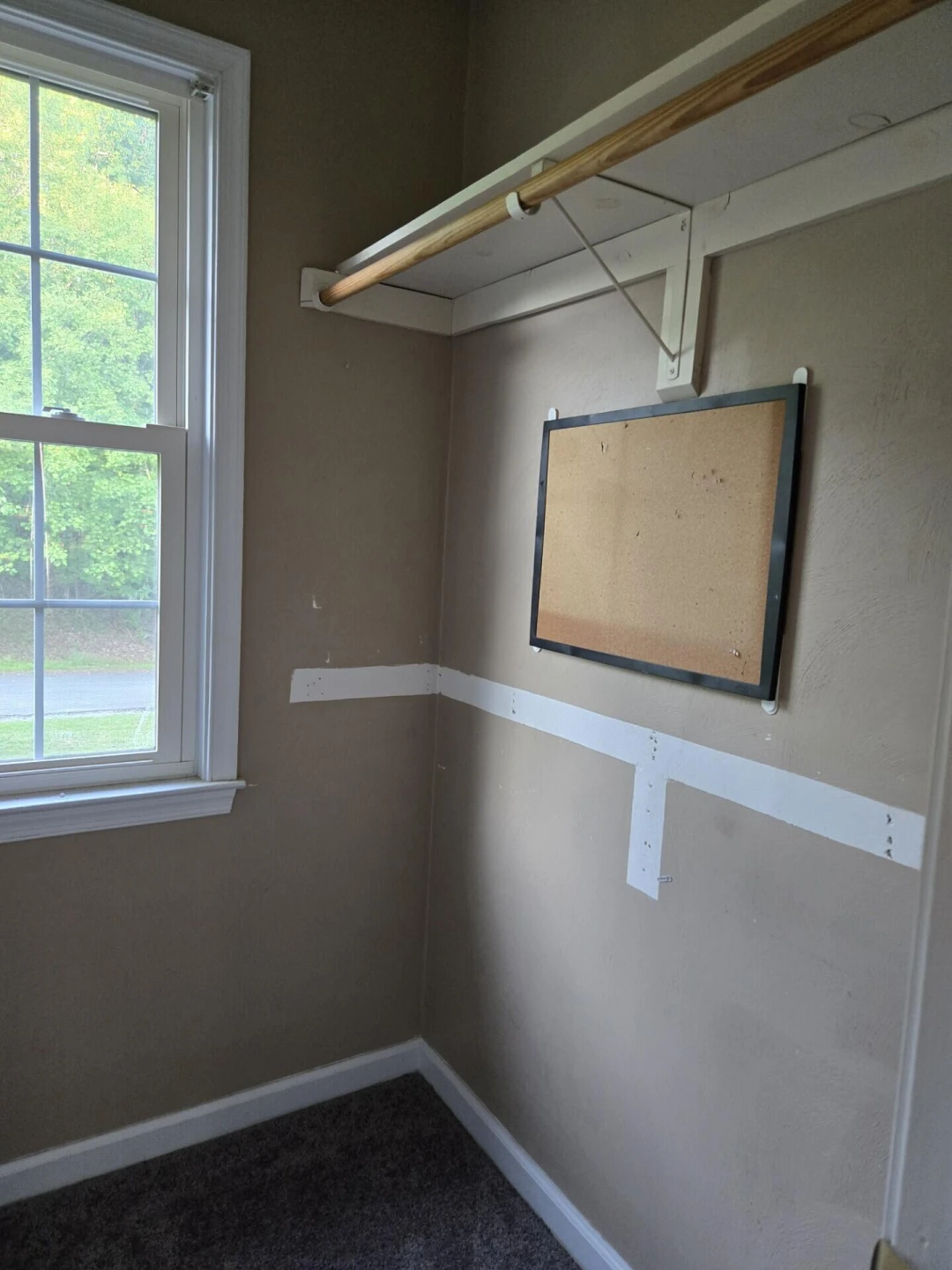 100 View DR - Photo 25