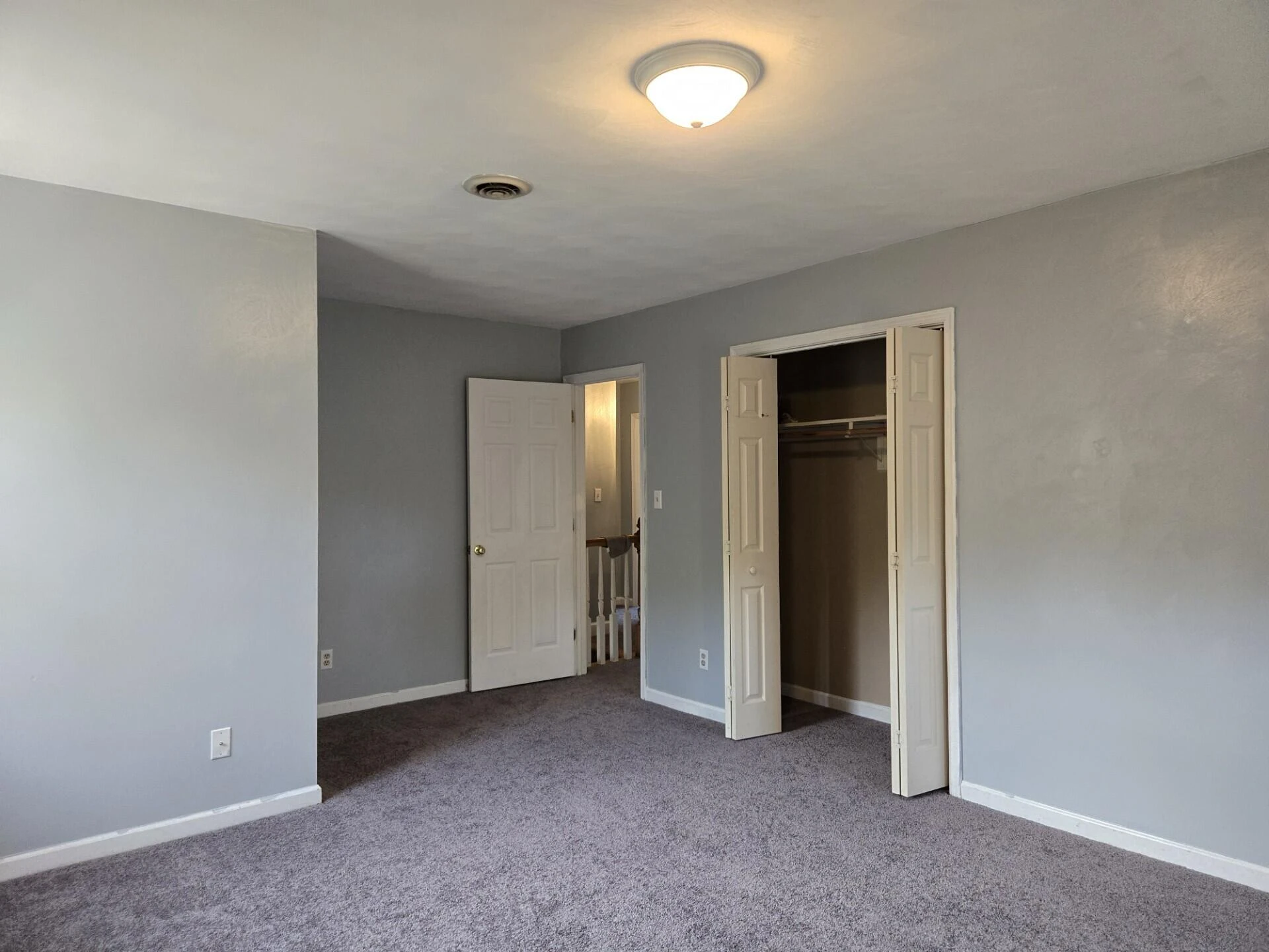 100 View DR - Photo 26