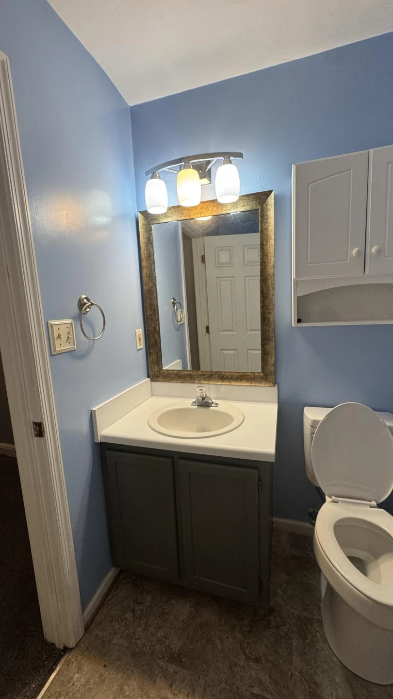 100 View DR - Photo 27