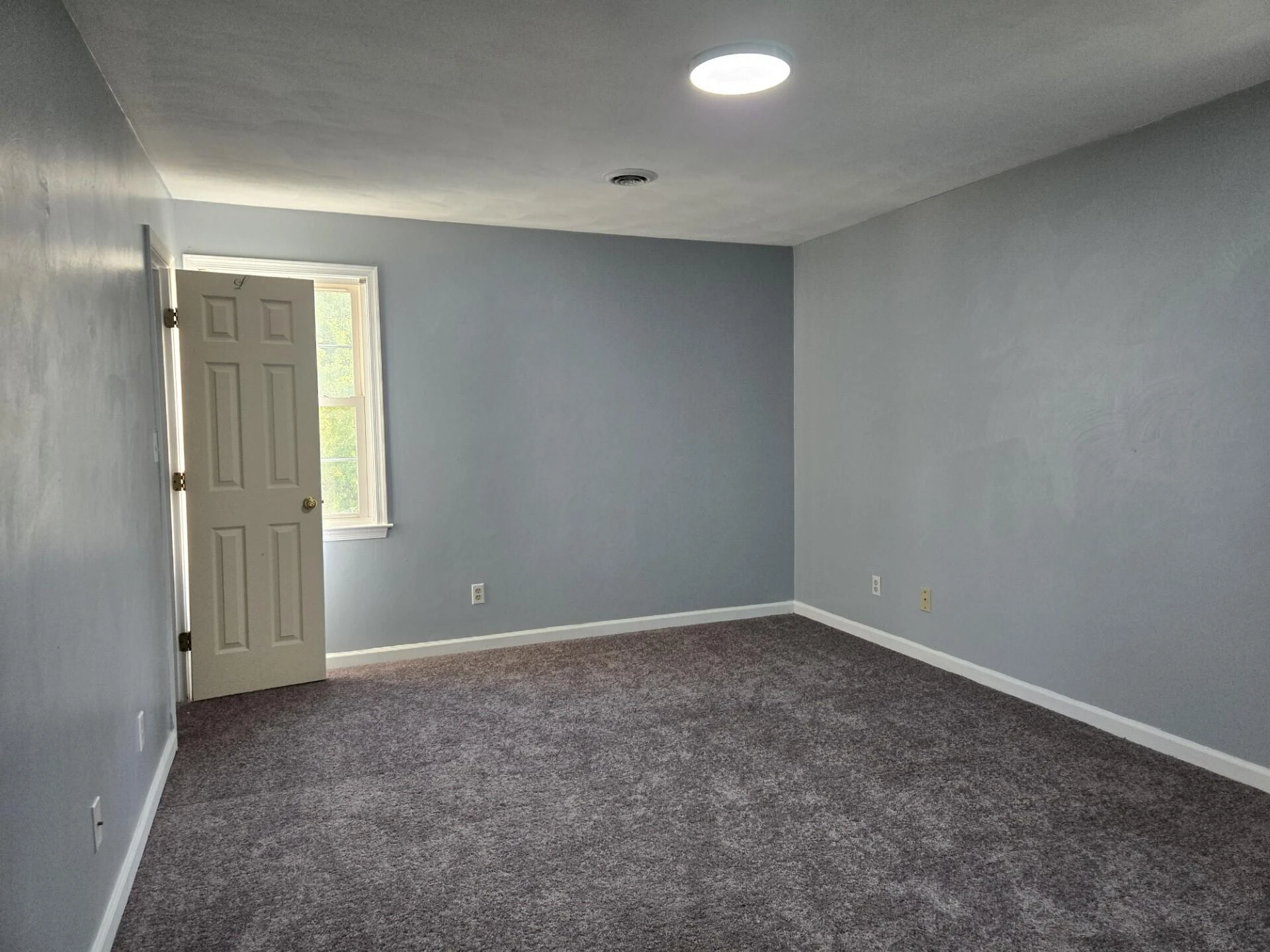 100 View DR - Photo 29