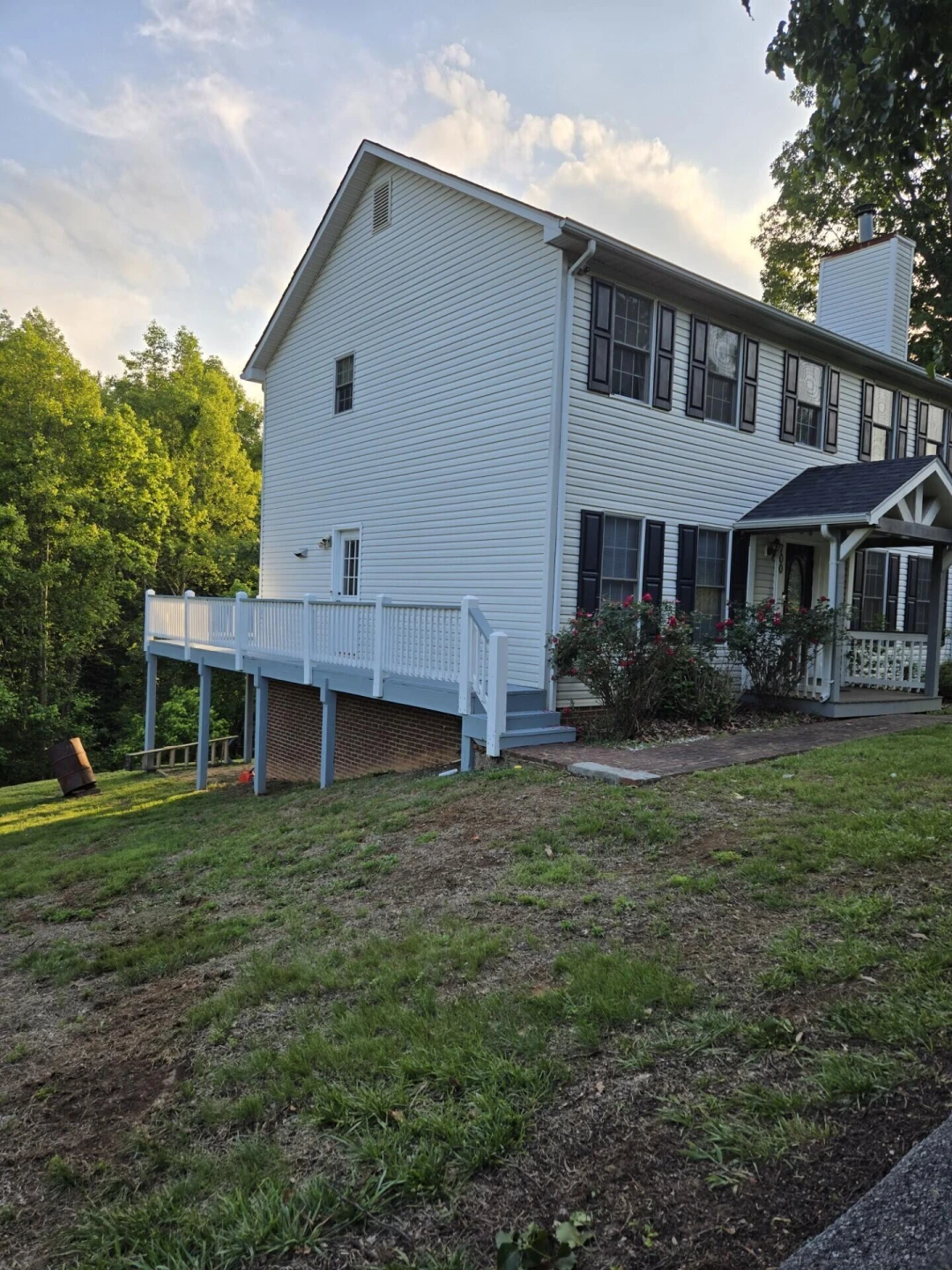 100 View DR - Photo 3