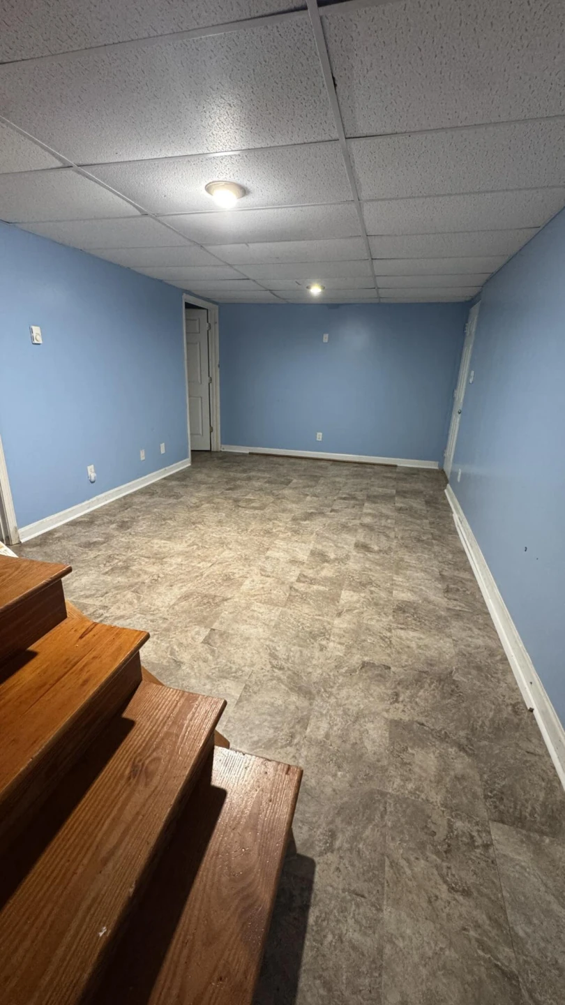 100 View DR - Photo 31