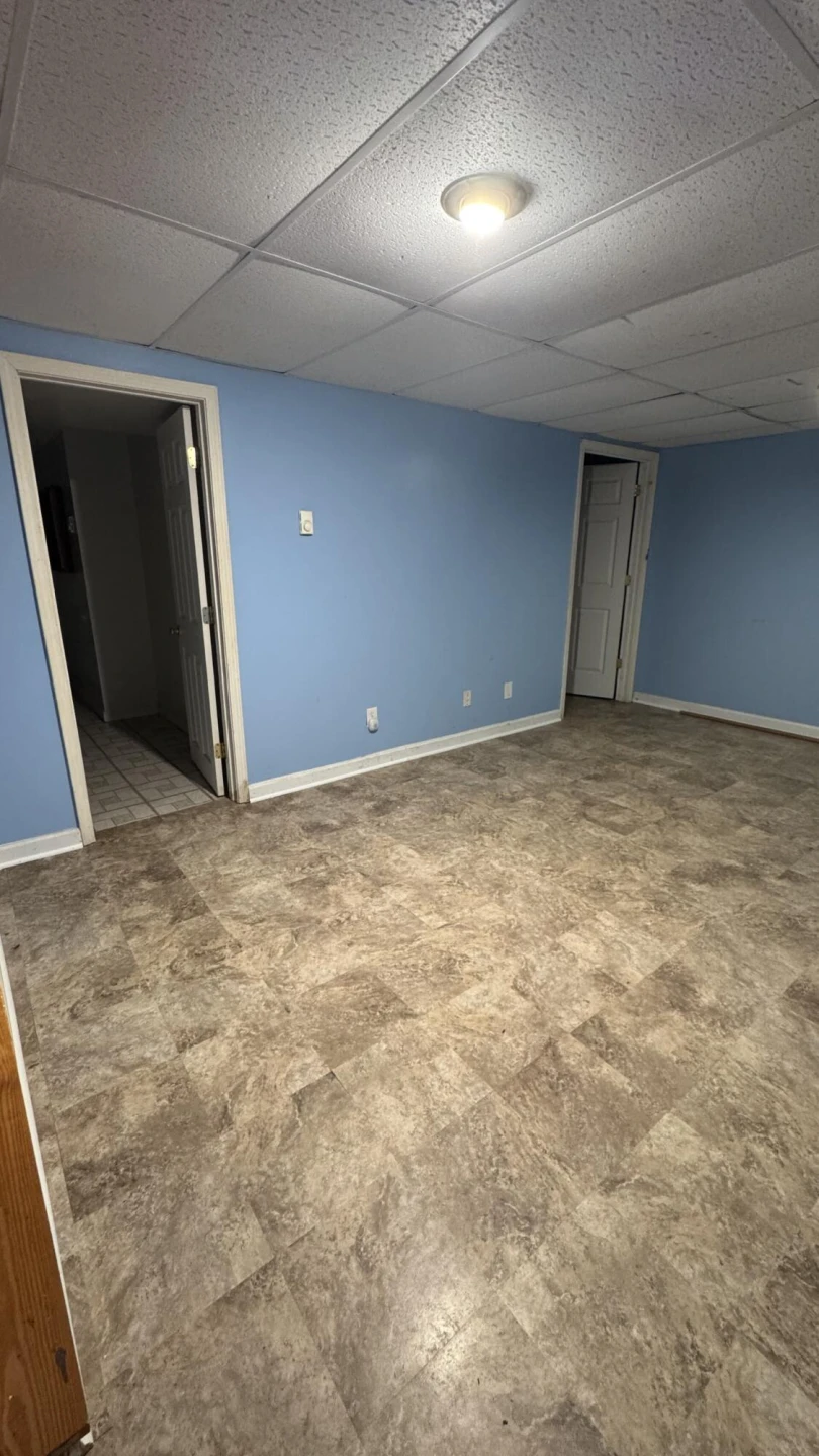 100 View DR - Photo 32