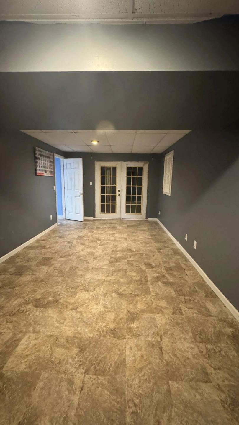 100 View DR - Photo 33