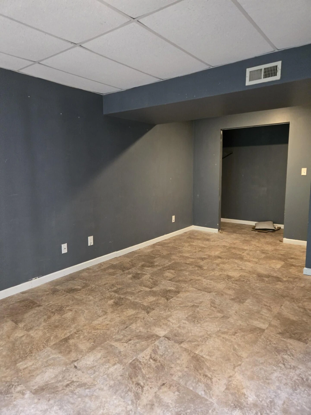 100 View DR - Photo 34