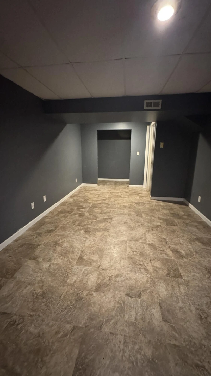 100 View DR - Photo 35