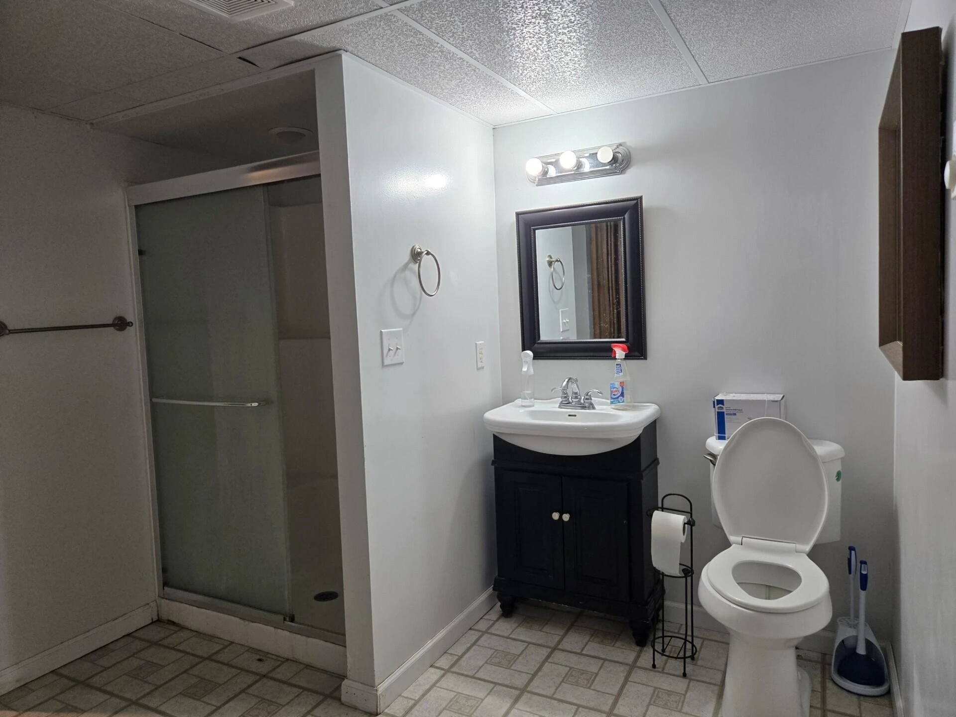 100 View DR - Photo 36