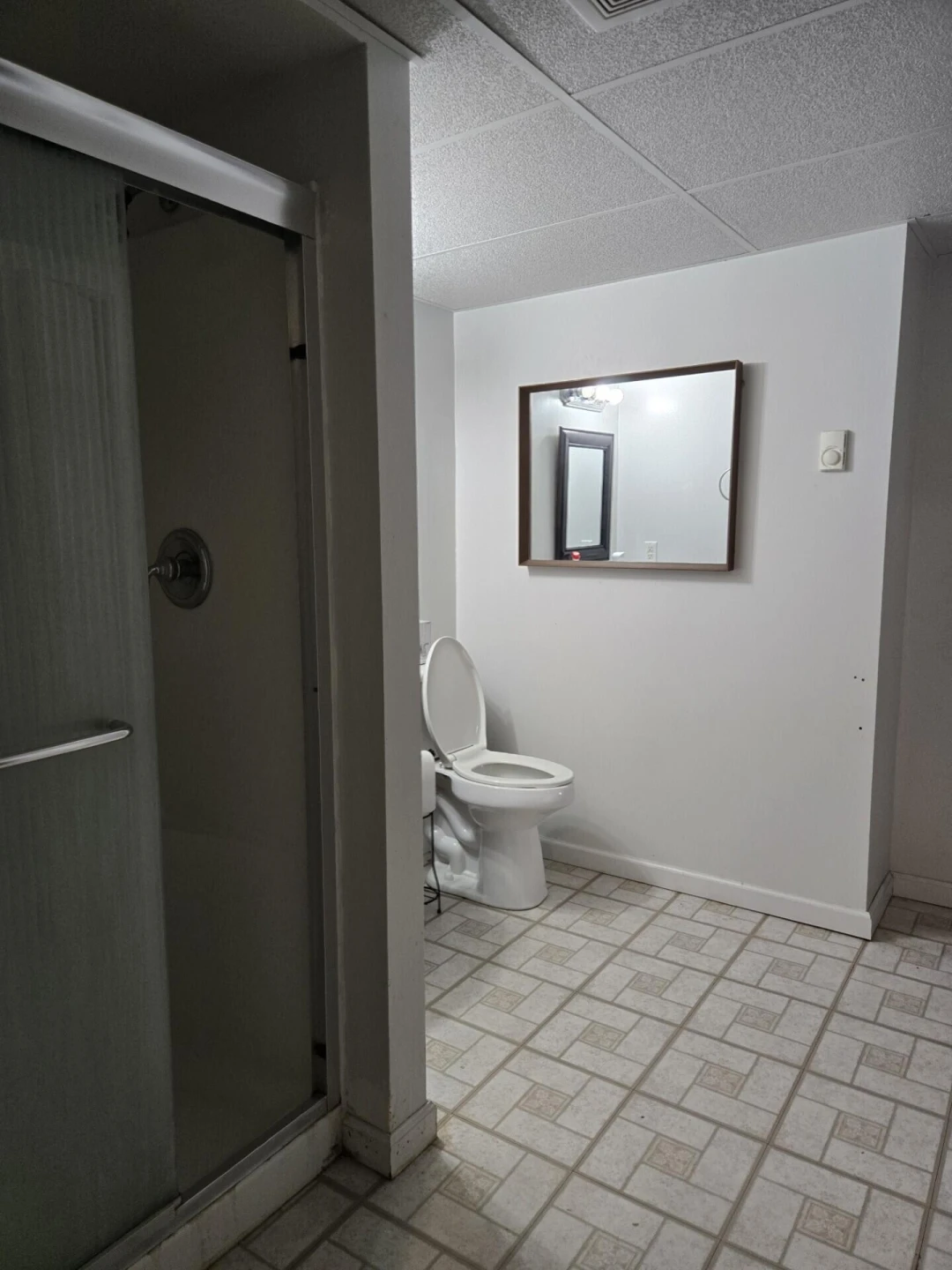 100 View DR - Photo 37