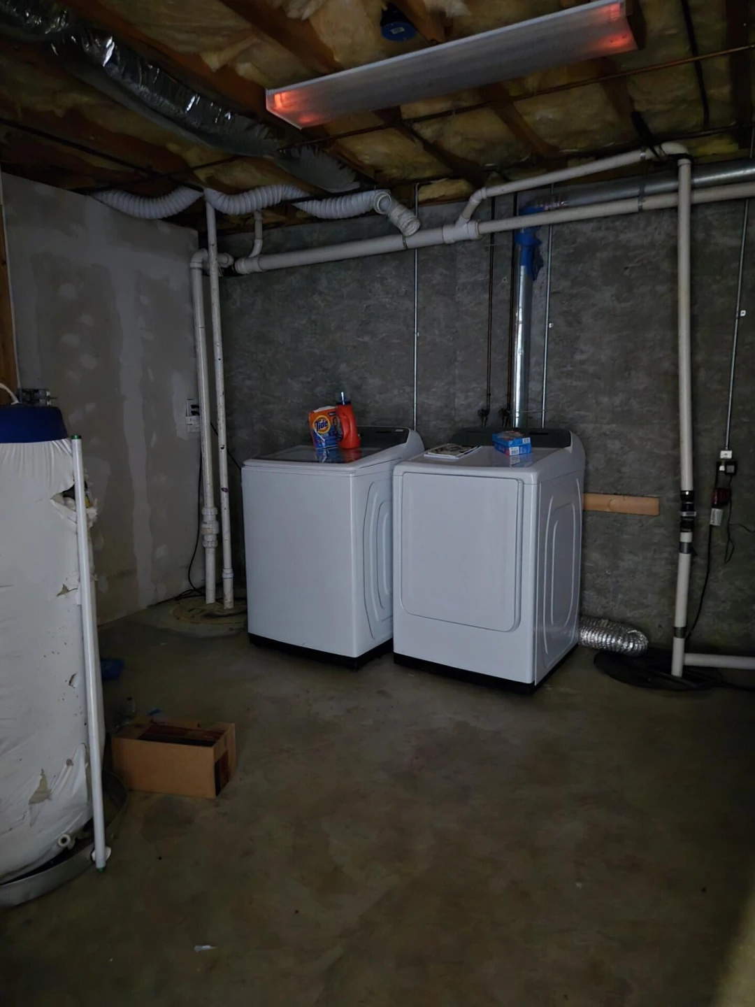 100 View DR - Photo 39
