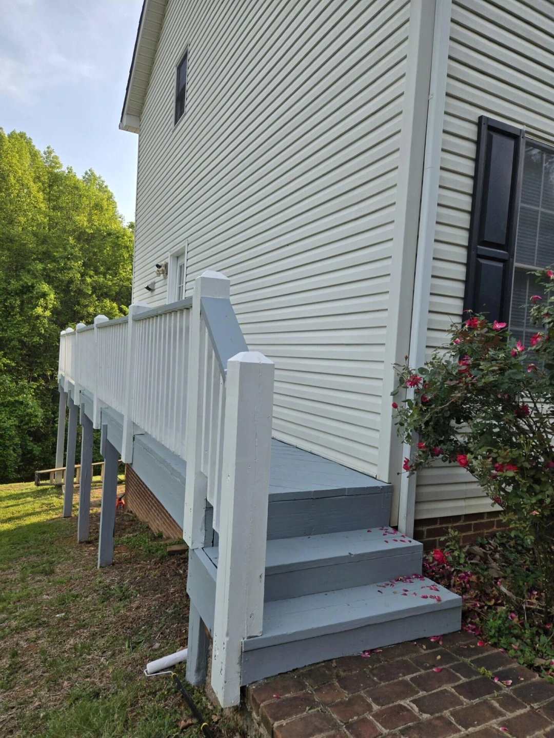 100 View DR - Photo 4