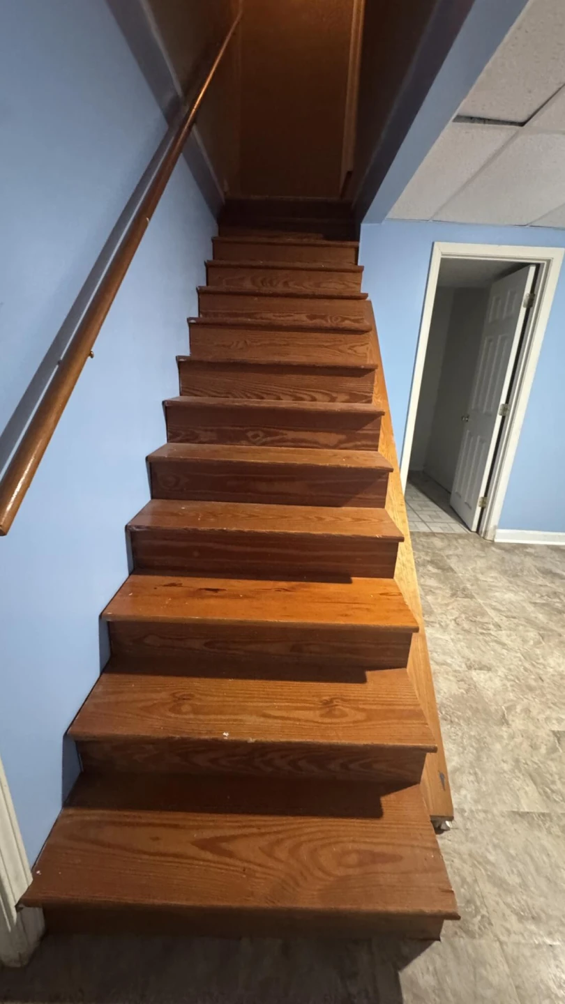 100 View DR - Photo 41