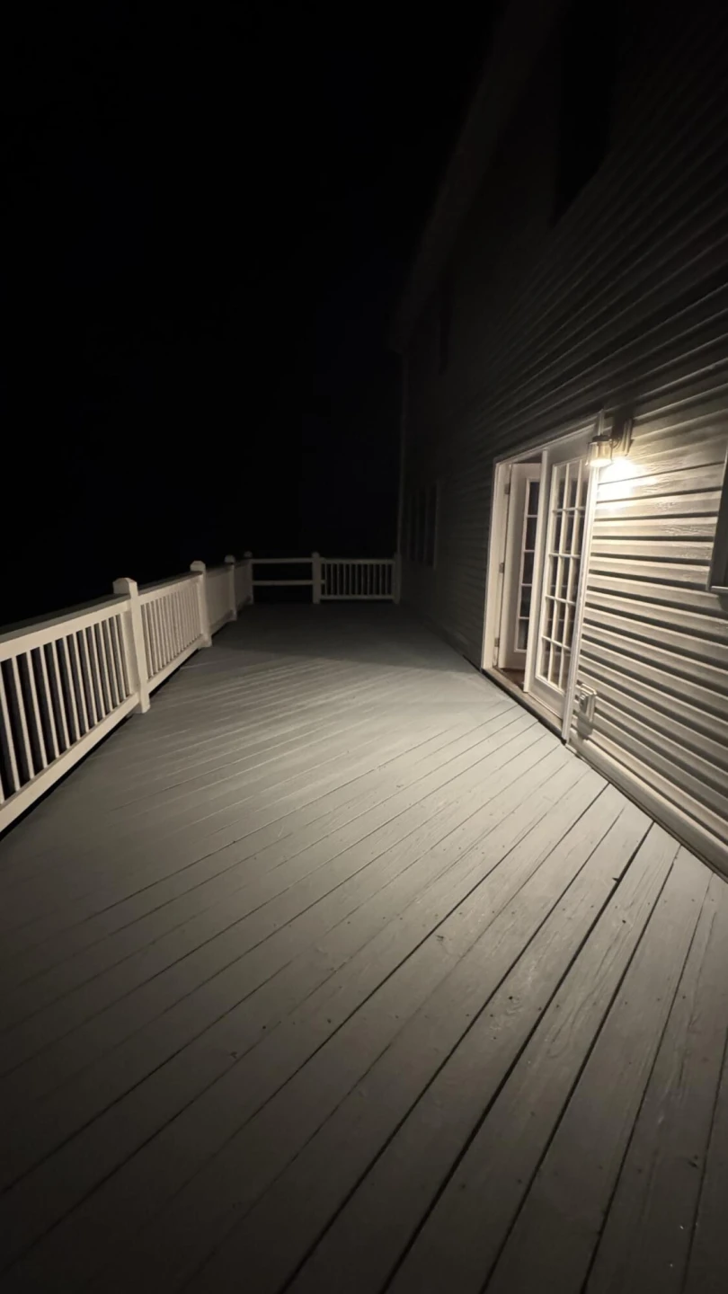 100 View DR - Photo 42