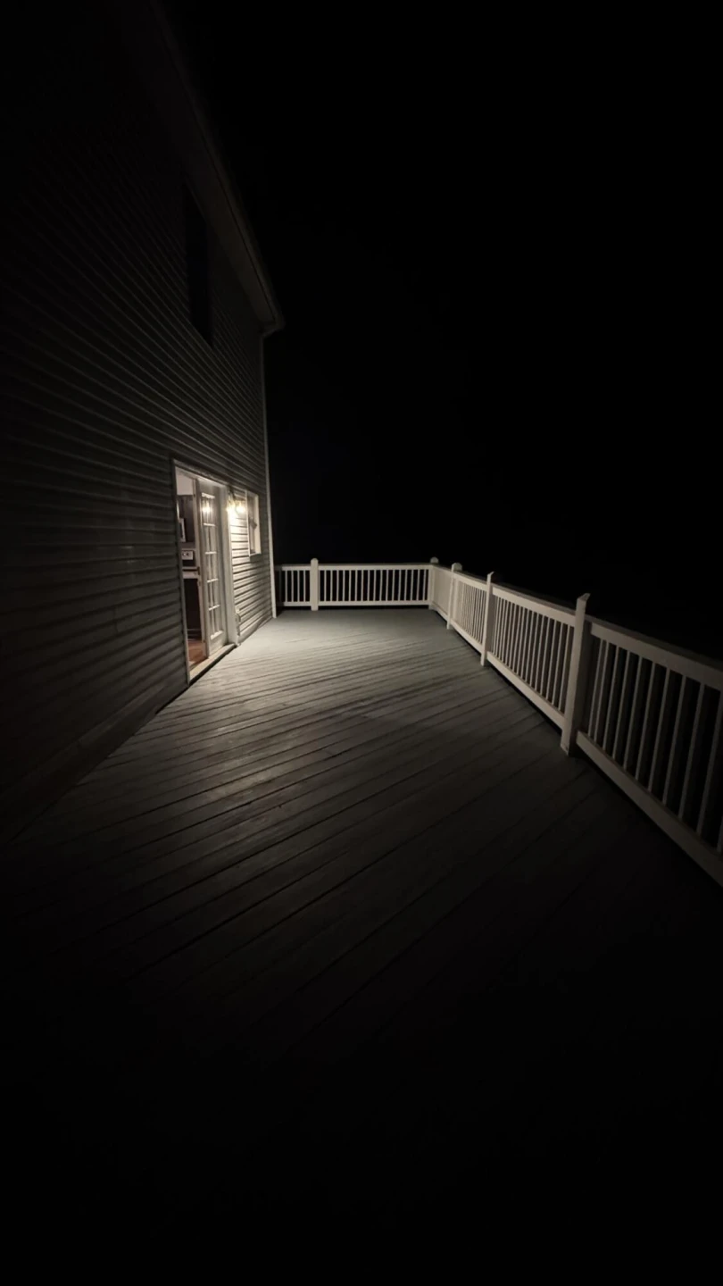 100 View DR - Photo 43