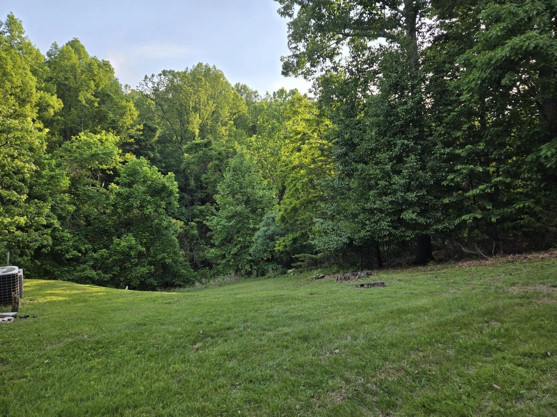 100 View DR - Photo 44