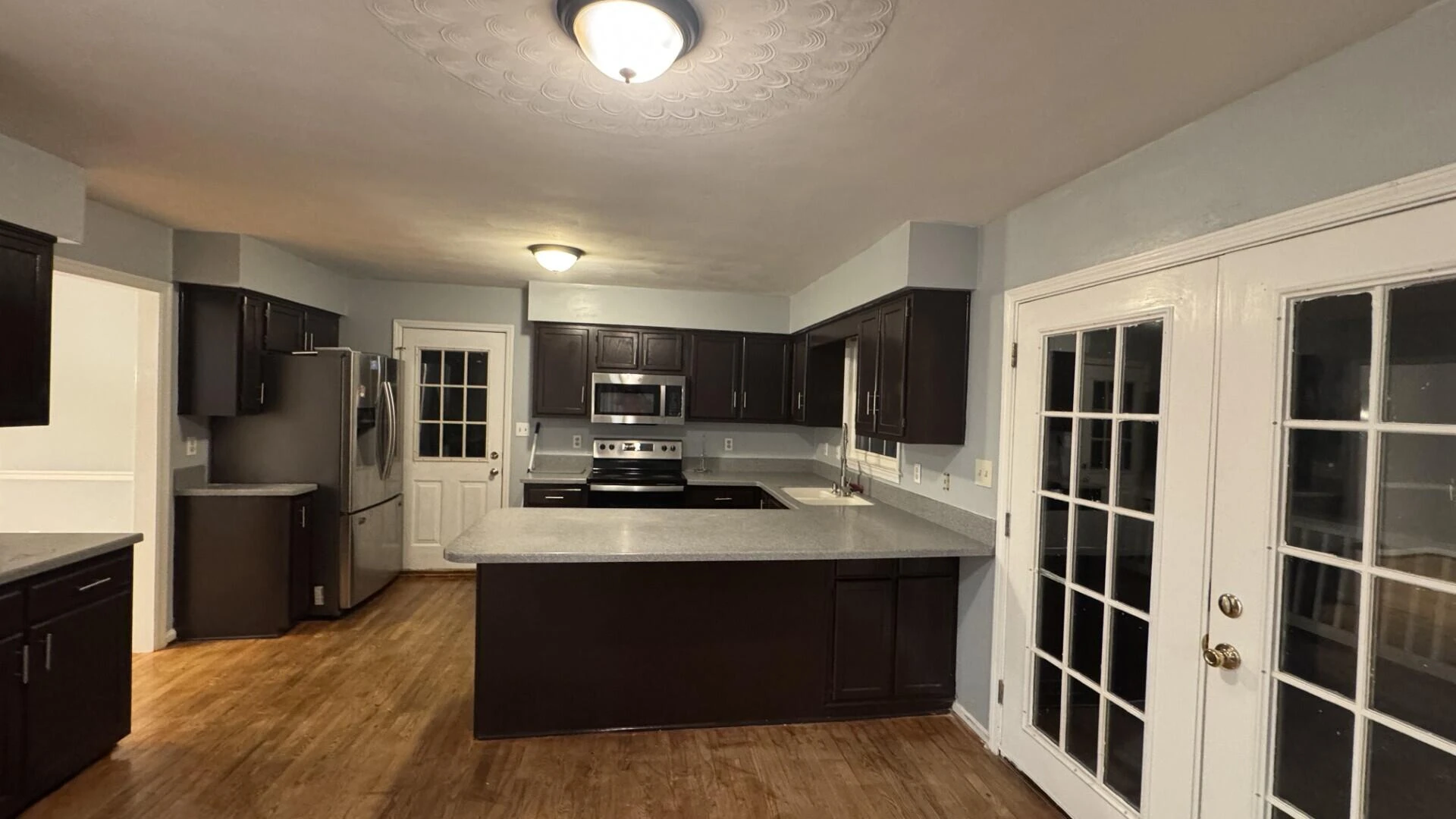 100 View DR - Photo 6
