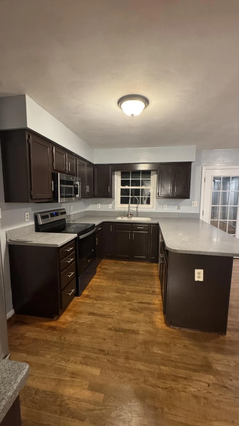 100 View DR - Photo 8