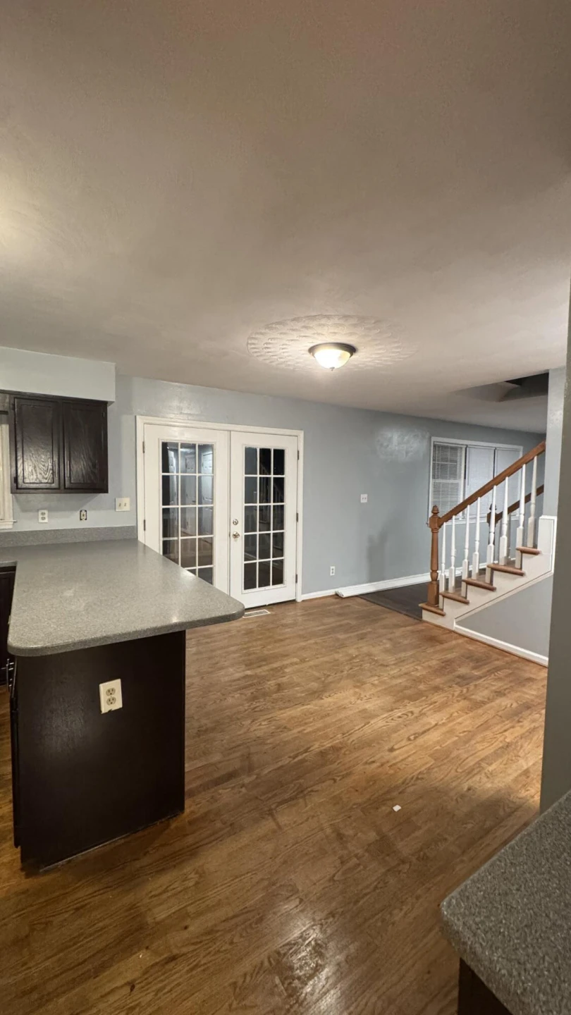 100 View DR - Photo 9