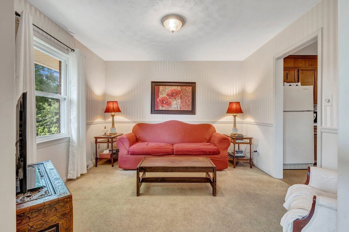 3412 Canter CIR - Photo 10