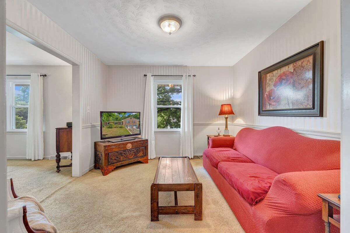 3412 Canter CIR - Photo 11