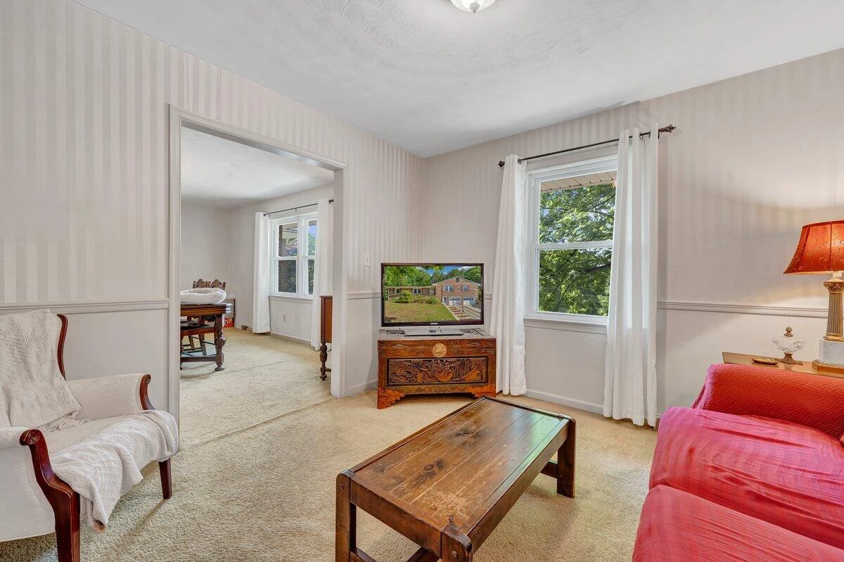 3412 Canter CIR - Photo 12