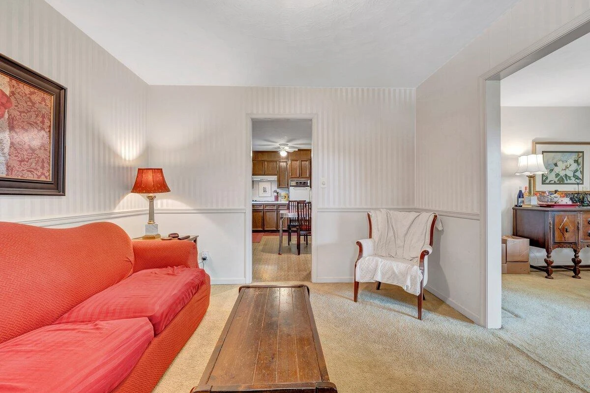 3412 Canter CIR - Photo 13