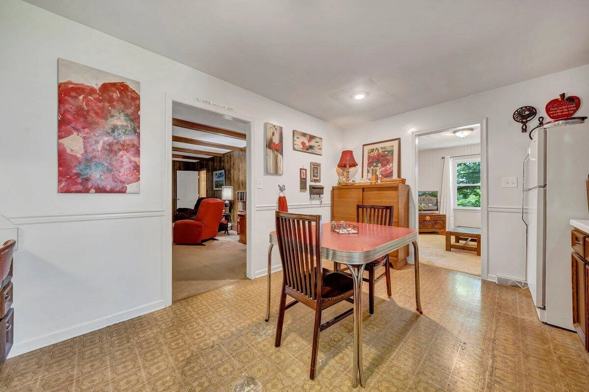3412 Canter CIR - Photo 17