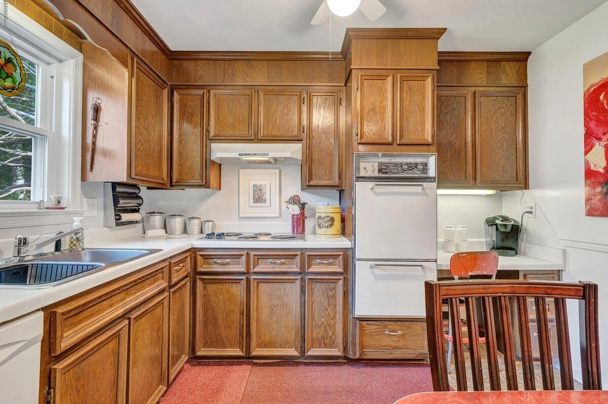3412 Canter CIR - Photo 20