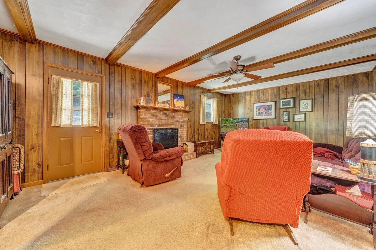 3412 Canter CIR - Photo 22