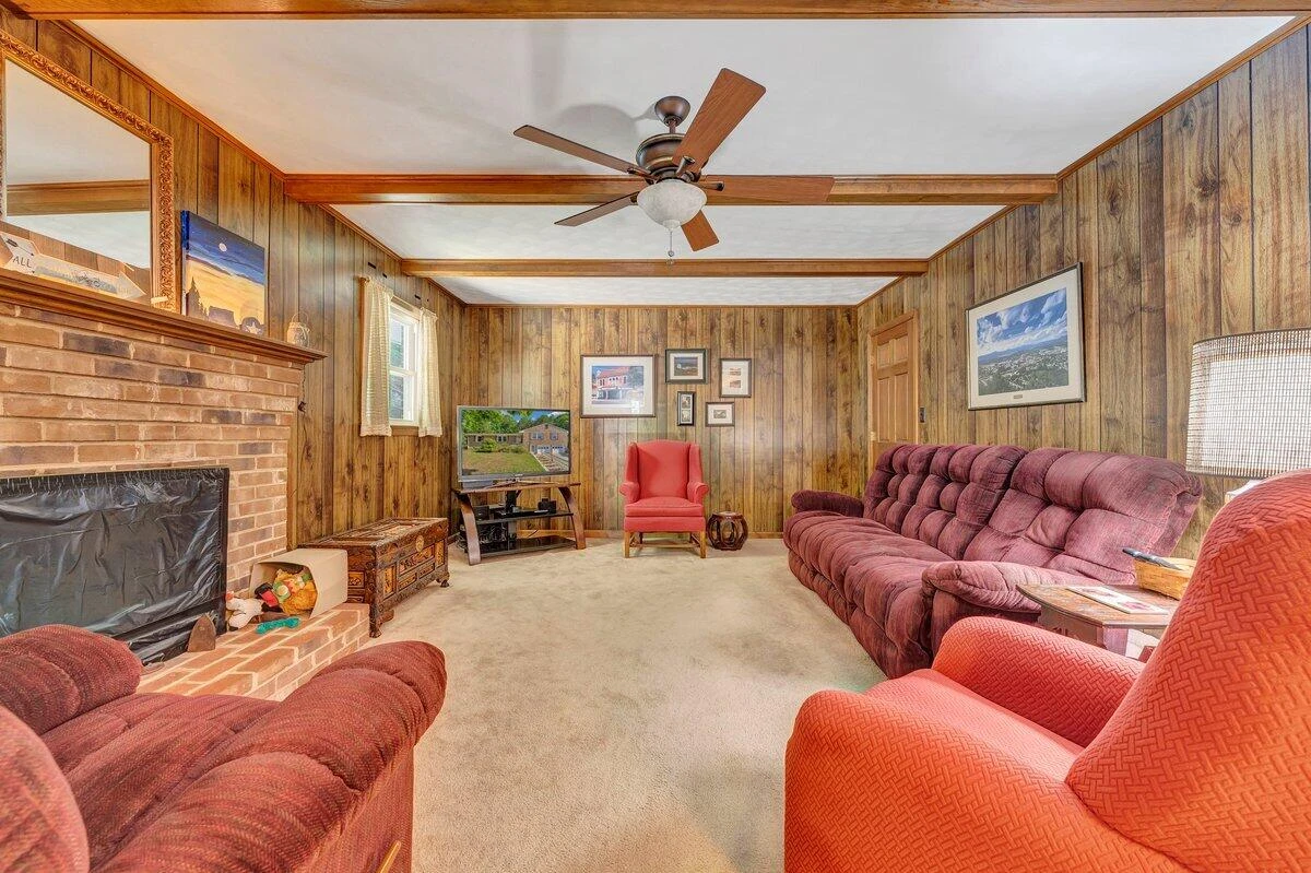 3412 Canter CIR - Photo 23