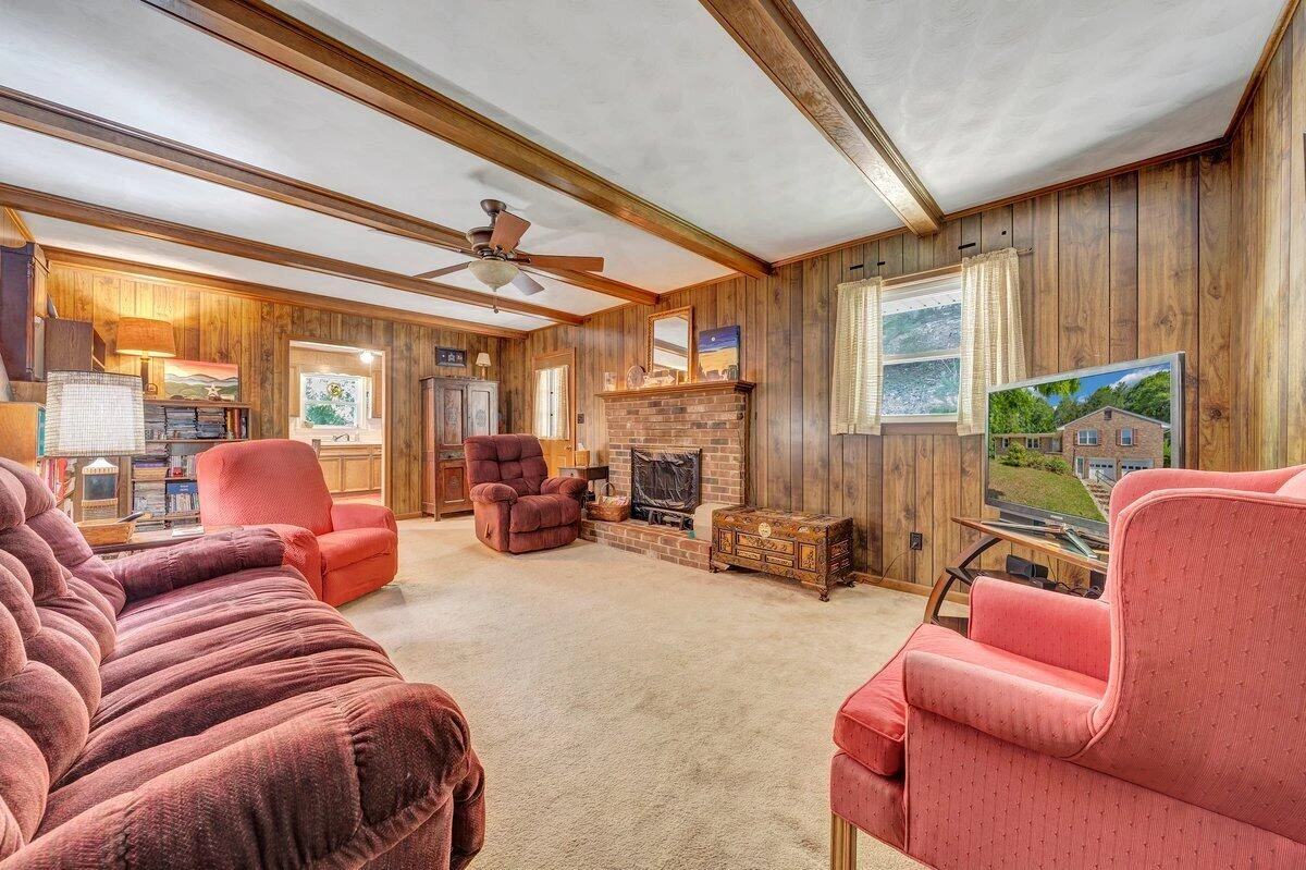 3412 Canter CIR - Photo 24