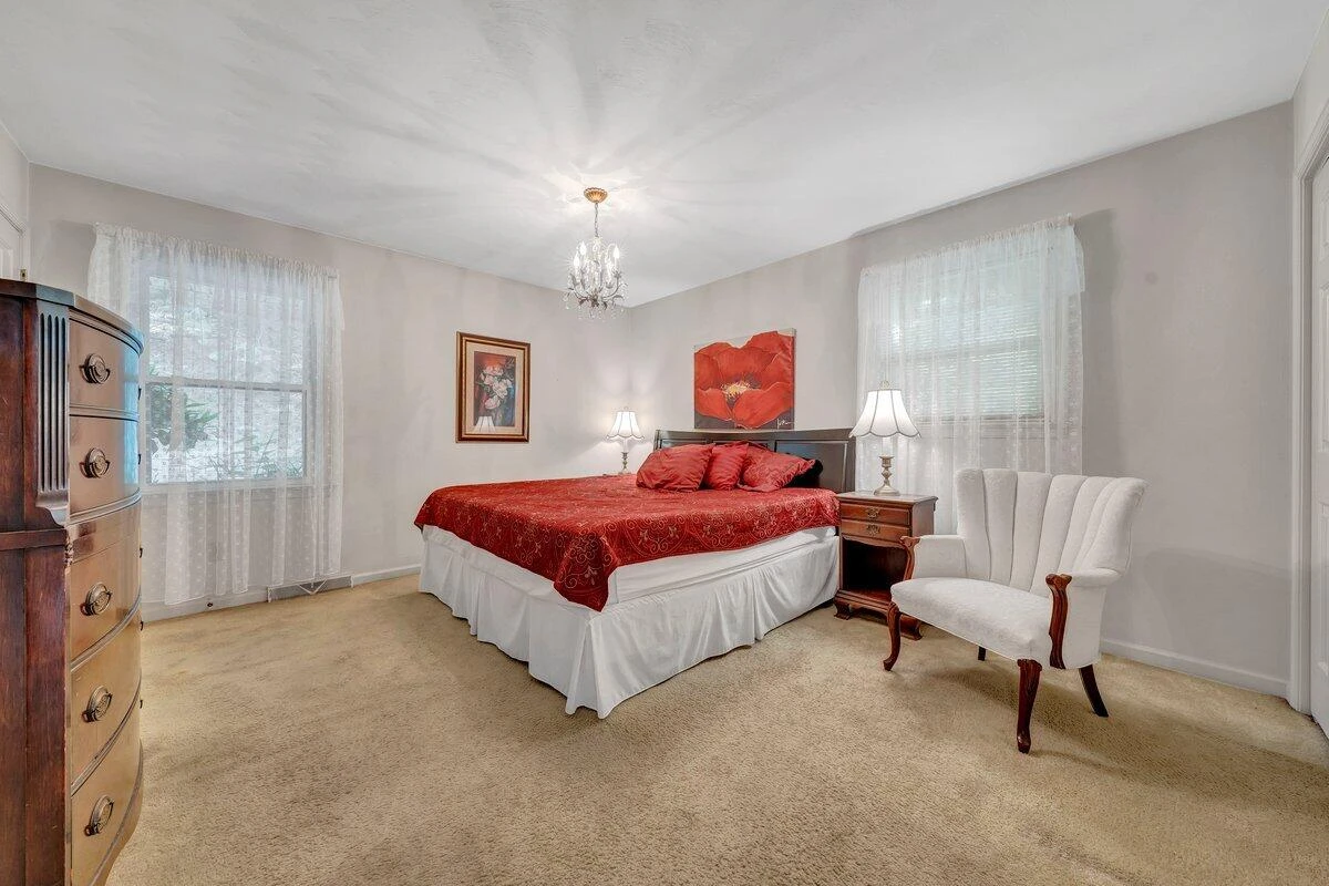 3412 Canter CIR - Photo 25