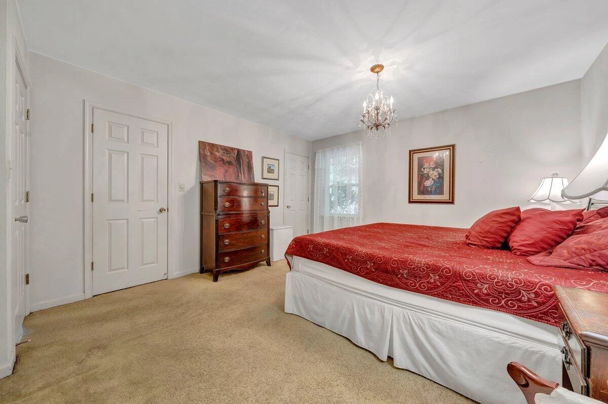 3412 Canter CIR - Photo 26