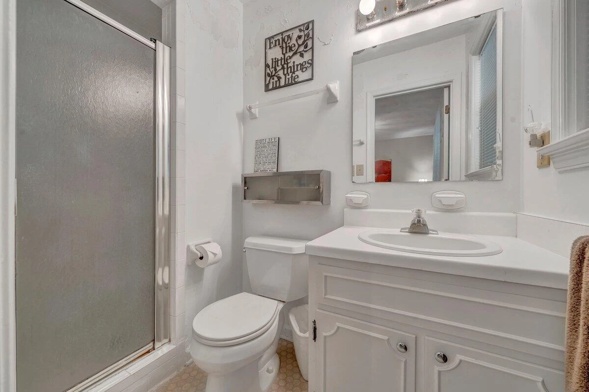 3412 Canter CIR - Photo 27