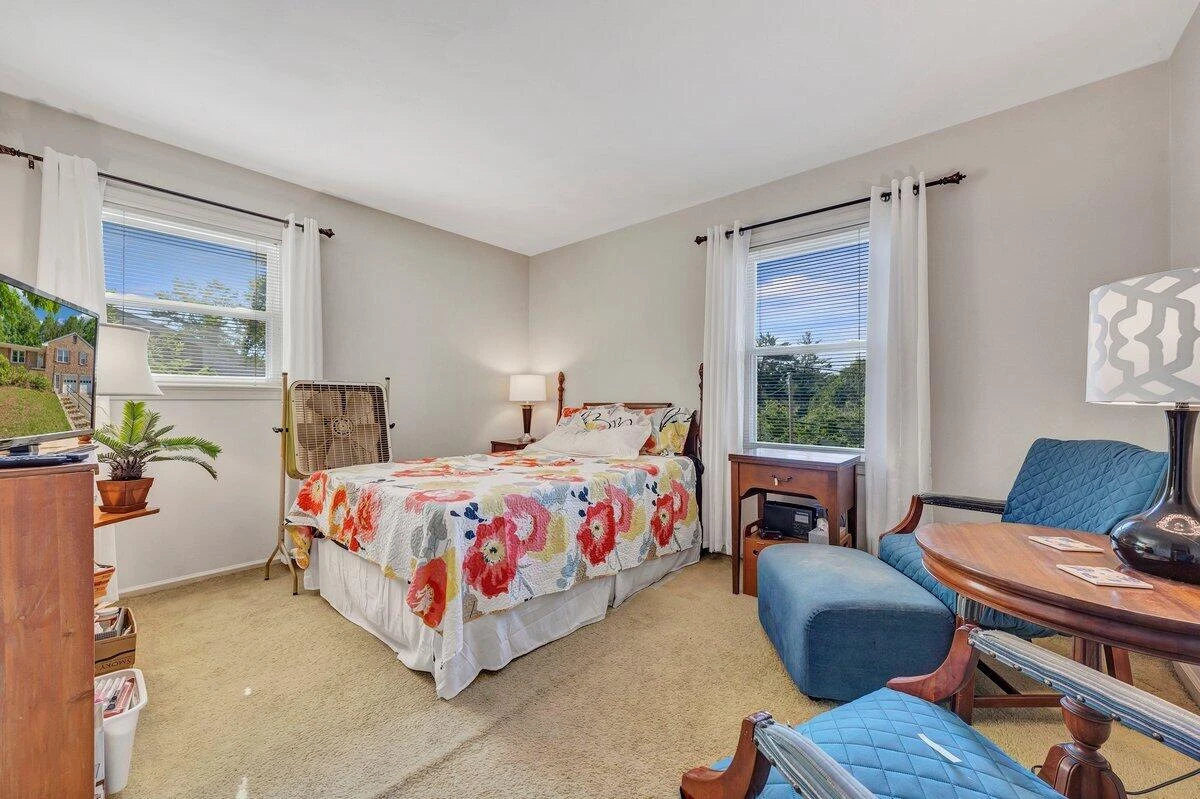 3412 Canter CIR - Photo 28