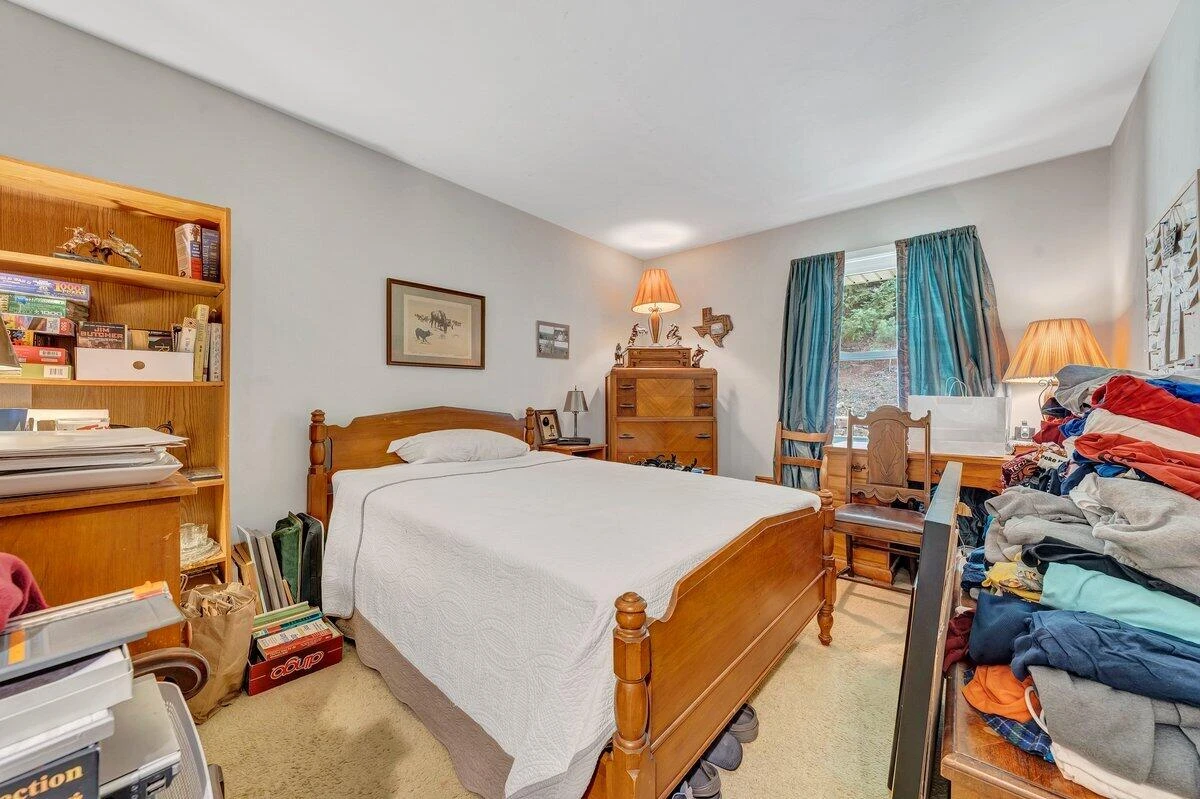 3412 Canter CIR - Photo 30