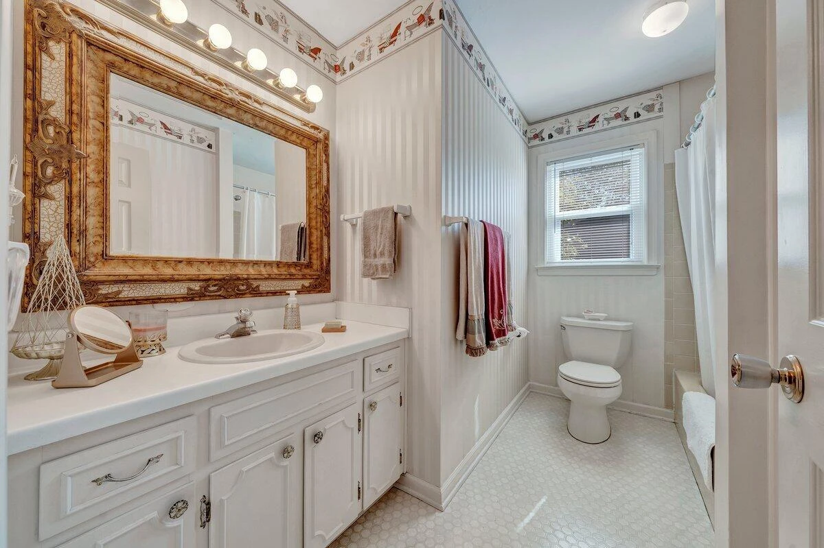3412 Canter CIR - Photo 31