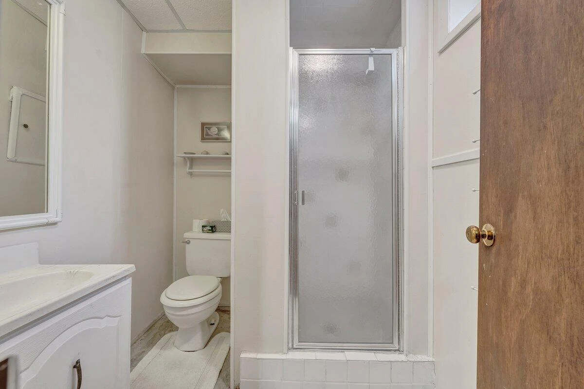 3412 Canter CIR - Photo 32