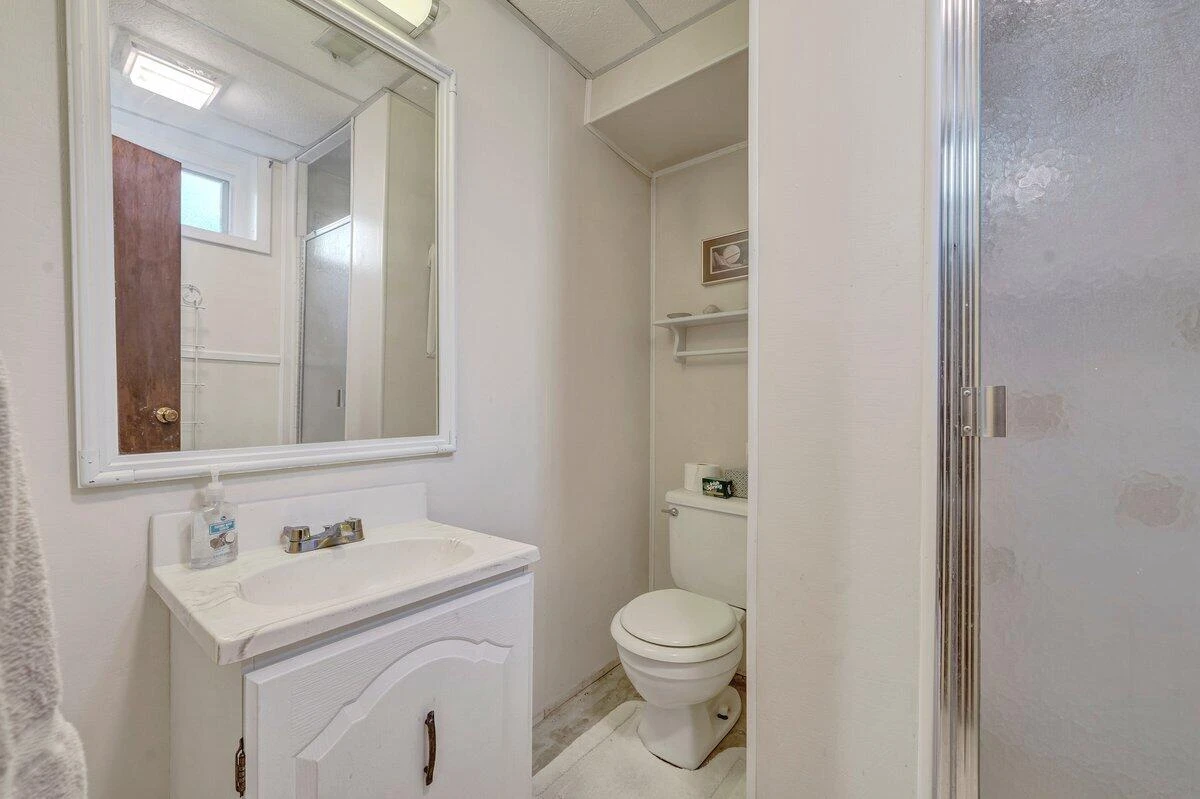 3412 Canter CIR - Photo 33
