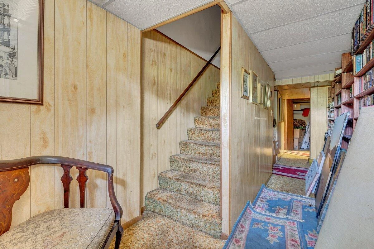 3412 Canter CIR - Photo 35